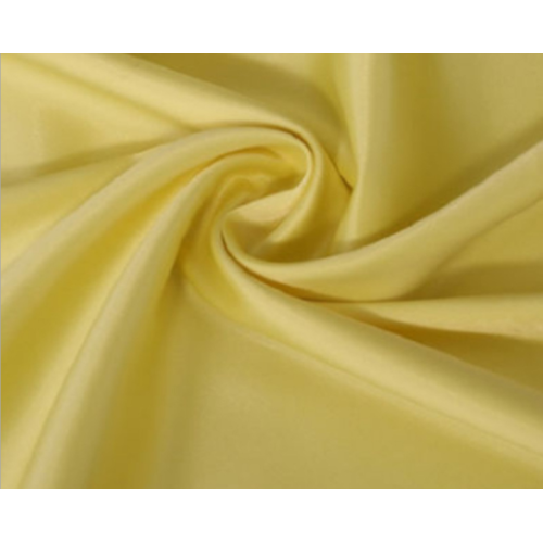 Clothing And Bags 100% Polyester Taffeta Fabric Supplier
